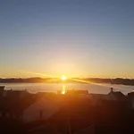 Lovely Views Across The Fjord, Free Parking Stavanger
