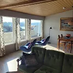 Apartment Lovely Views Across The Fjord, Free Parking Stavanger