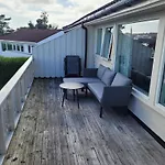 Lovely Views Across The Fjord, Free Parking Stavanger