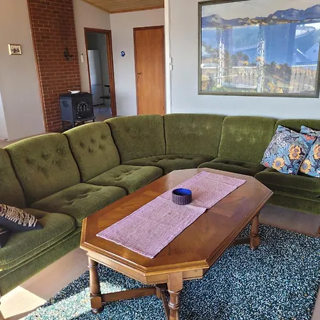 Appartement Lovely Views Across The Fjord, Free Parking Stavanger